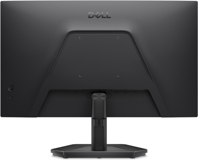 Monitor Dell SE2426HG 23.8", Full HD, i zi