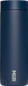 Gotë termale MiiR 360 Traveler, 470ml, çelik inox, blu navy