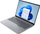 Laptop Lenovo ThinkBook 16 G6, 16", i5-13420H, 16GB RAM, 512GB SSD
