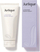 Крем за раце Jurlique Lavender Hand Cream, 125 ml, со лаванда