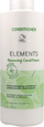Balsam flokësh Wella Elements Renewing, 1000 ml