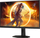 Monitor gaming AOC Q27G4XF, 27\", 2560 x 1440 Quad HD, 180Hz, i zi