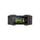 Mikrofon Saramonic BlinkMe 2 Person