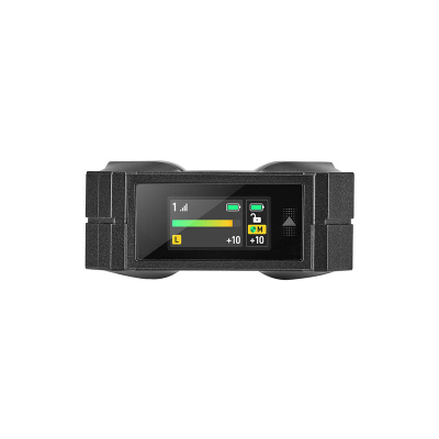 Mikrofon Saramonic BlinkMe 2 Person