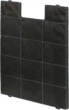 Filtër karboni CIARKO FWK, 228 x 202
