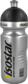 Shishe Isostar 669, 650 ml, e argjendtë