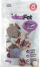 Shujta për qen ideaPet Treat, shkopinj të butë me mish, 70g