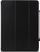 Mbrojtëse Puro Zeta Pro për iPad Air 4 10.9\" / iPad Pro 11\", e zezë