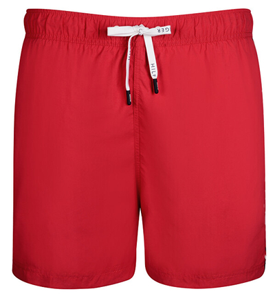 Shortse Tommy Hilfiger UM0UM00657-61, L