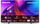 Televizor Philips 50PUS8518, 50" (126cm), 4K UHD, i zi