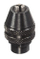 Kapëse Dremel Universal (2615448632), 0.4-3.4mm , e zezë