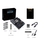 Pllakë amë ASUS ProArt X670E-CREATOR WiFi AMD X670 Socket AM5 ATX