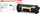 Toneri Xerox 006R04726, High Capacity, i zi