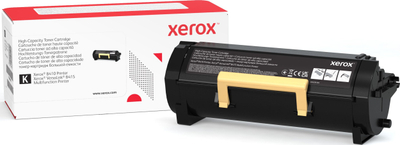 Toneri Xerox 006R04726, High Capacity, i zi