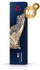 Bojë flokësh Wella Koleston Perfect Me Special Blonde 12/11, 60ml, hiri i fortë