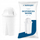 Filtër uji Wessper AquaClassic Classic, 1 copë, i bardhë