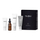 Set Medik8 The CSA Kit Retinal Xhel pastrues 40 ml + Serum 30 ml + Krem mbrojtës 50 ml + Serum nate 30 ml