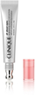 Серум за очи Clinique All About Eyes Brightening, 10ml, осветлувачки
