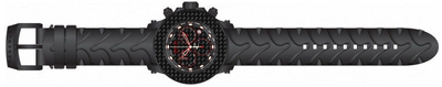 Orë dore Invicta Reserve Men Quartz 22143