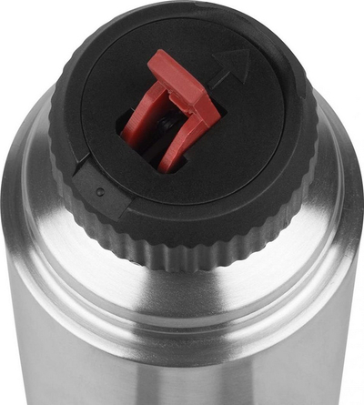 Termus Tefal Senator, 0.7L, i argjendtë