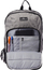 Çantë shpine Quiksilver Burst AQYBP03134 -SGRH, e hirtë