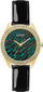 Orë dore Guess Ziggy GW0110L1