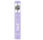 Maskarë për qerpikë Catrice Max It Volume&Length Mascara, Deep Black 010, 11 ml
