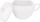 Terrinë për supë Orion, 3.5L, porcelan, e bardhë