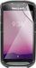 Mbrojtës ekrani Mobilis SCR Protector Anti-Shock IK06, mban mirë nga goditjet, i tejdukshëm