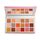 Hije për sy XX Revolution Luxx Bitter Peach, 18 g