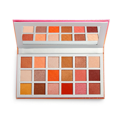 Hije për sy XX Revolution Luxx Bitter Peach, 18 g