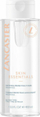 Ujë tonik Lancaster Skin Essentials, 400 ml