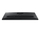 Monitor Samsung LS27B610EQUXEN, 27", IPS, QHD, 75Hz/5ms, i zi