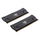 Module të memories Patriot Memory Viper Steel, 16GB DDR4