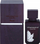 Парфем Расаси Ла Јукавам Жасмин Висп Eau de Parfum за жени, 75ml
