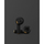 Kufje Marshall Minor IV, in ear, Bluetooth, të zeza