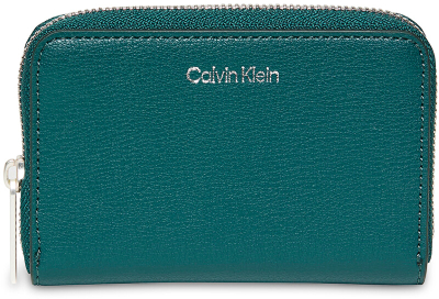 Kuletë për femra Calvin Klein, e gjelbër
