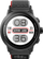 Orë sportive Coros Apex 2, GPS multisport, bateri gati 17 ditë, e zezë