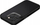 Maskë mbrojtëse Uniq Keva për iPhone 15 Pro Max 6.7", MagSafe Magclic, transparente