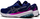 Atlete për femra Asics Gt-1000 11 W, nr. 39 1/2