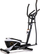 [OUTLET] Orbitrek Zipro Shox RS, e zezë