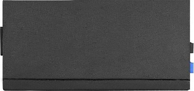 Burim energjie SilverStone Strider Titanium, 1300W, i zi