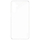 Футрола CARE by PanzerGlass Slim X-Ray, мека, за Samsung Galaxy A26 5G, проѕирна