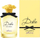 Eau de Parfum Dolce&Gabbana Dolce Shine, 50 ml