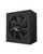 Furnizues energjie GIGABYTE UD750GM PG5, 750W, ATX 3.0, i zi