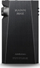 Luajtës audio portativ Astell&Kern KANN MAX, Hi Res, me ekran me prekje, gri antracit