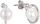 Vathë JwL Luxury Pearls JL0466