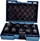 Set kokash goditëse Makita D-41517, 1/2", 9 copë