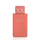 Parfum femëror Swiss Arabian Shaghaf Oud Nectar Blush EDP, 75ml, aromë frutore lulesh, rozë