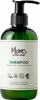 Shampo flokësh Mums with Love Regenerating Hair, rigjeneruese, 250 ml
